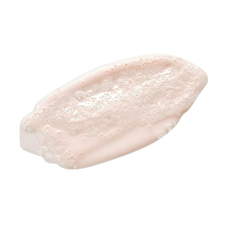 Momopuri Fresh Bubble Pack – 20 ml