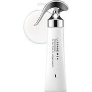 LISSAGE MEN Skin Maintainer 1– 130 ml
