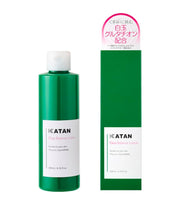 KATAN CICA Balance Lotion – Glutathione Moisturizing Toner 200mL
