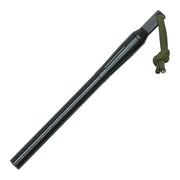Belmont Fire Starter ENBU BM-452 — Black