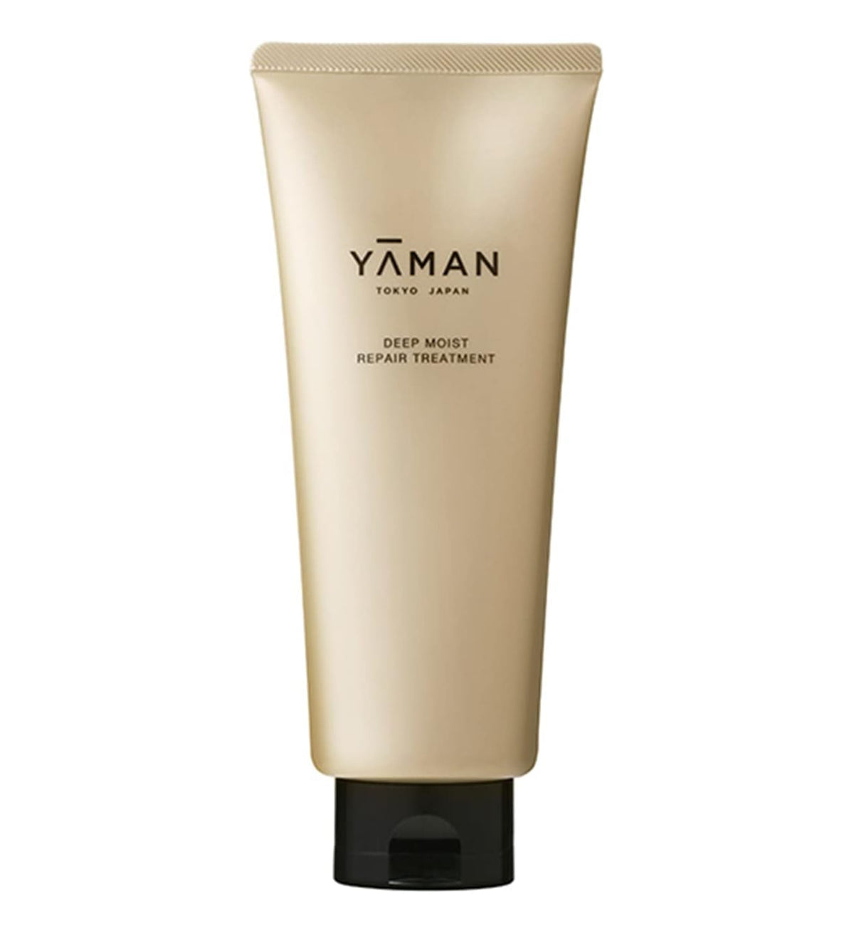 YA-MAN Deep Moist Repair Treatment – Intensive Hair Repair 200g