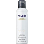 Milbon Reawaken Shine Renewing Oil Shampoo – 5.3 oz (150 g)