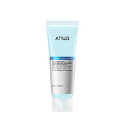 ANUA Catechin Hyaluronic Acid Gel Cream – 80 ml