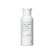 Tuvert Alpha EX Medicated Whitening Lotion, 4.2 fl oz (120 ml)