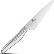Kai Seki Magoroku Shoso Petty 120 mm (AB-5163)
