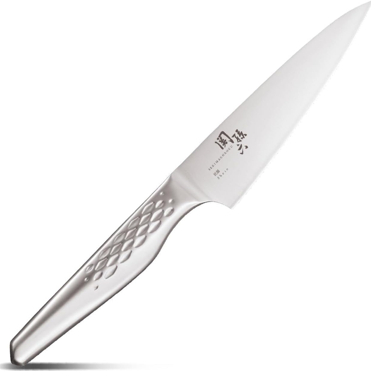Kai Seki Magoroku Shoso Petty 120 mm (AB-5163)
