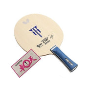 Butterfly Timo Boll CAF Table Tennis Racket