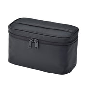 Muji Recycled Nylon Handled Pouch