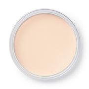 MUJI UV Pressed Powder SPF50+ PA++++ Natural