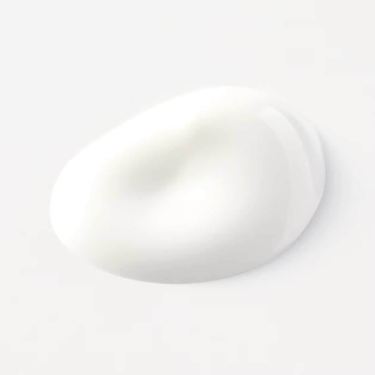MUJI Portable Sunscreen Gel SPF50+ PA++++ 30mL