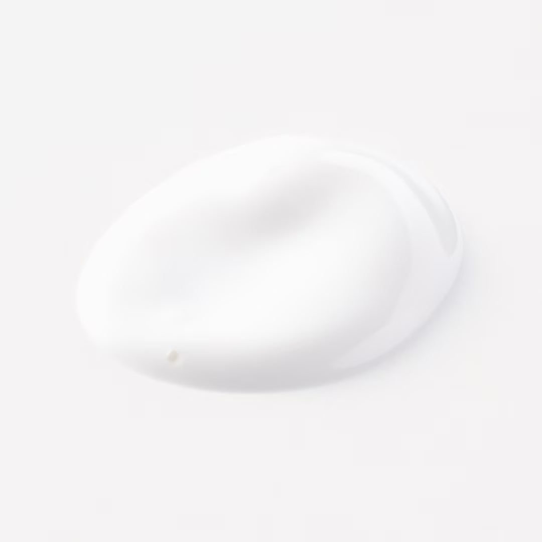 MUJI Portable Sunscreen Milk SPF50+ PA++++