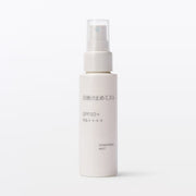 MUJI Sunscreen Mist SPF50+ PA++++ – 70 ml