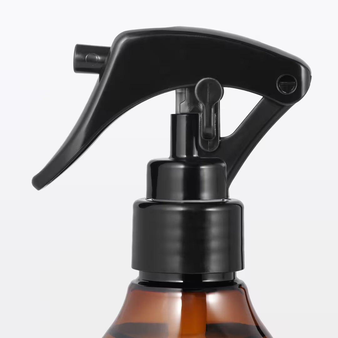 MUJI Room Fragrance Spray – Autumn Blend