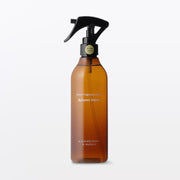 MUJI Room Fragrance Spray – Autumn Blend