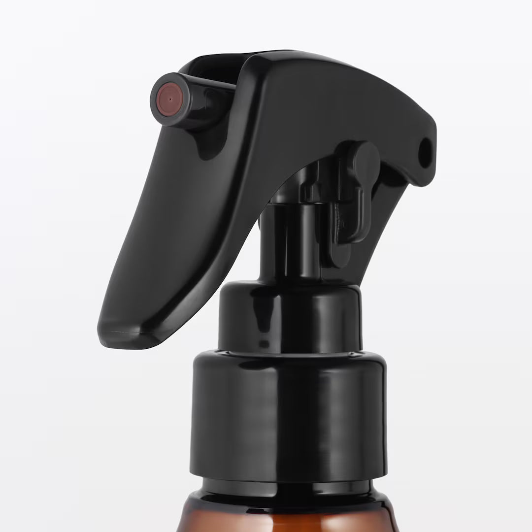 MUJI Room Fragrance Spray – Earl Grey