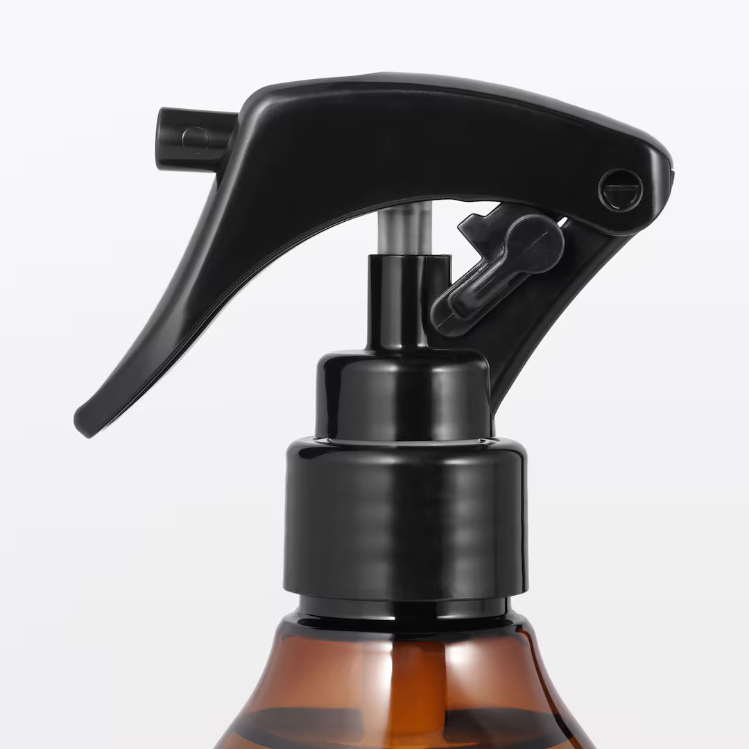 MUJI Room Fragrance Spray – Earl Grey