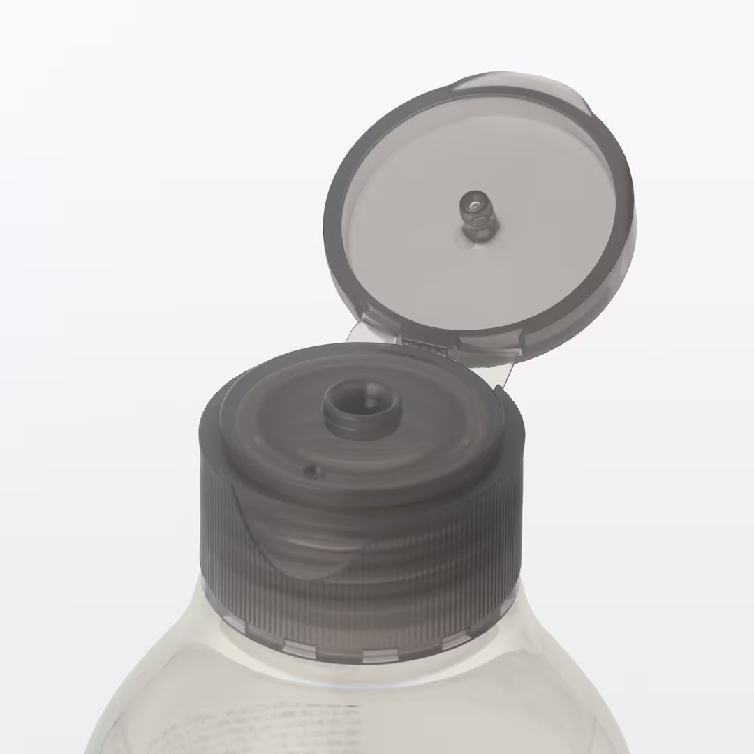 MUJI Fermentation Pre-Wiping Lotion – Made in Japan