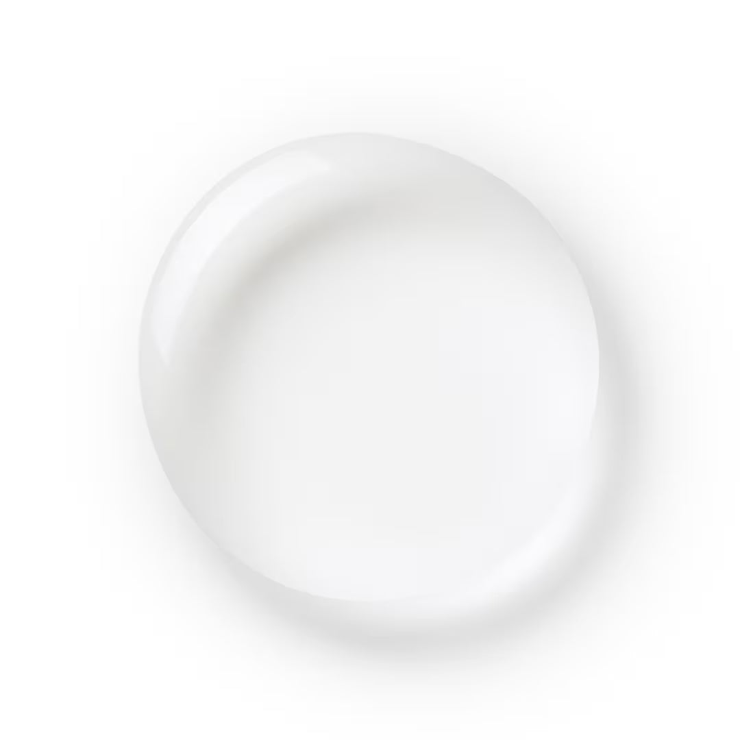 MUJI Fermentation Pre-Wiping Lotion – Made in Japan