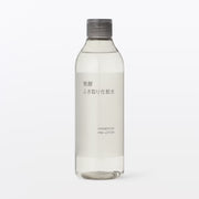 MUJI Fermentation Pre-Wiping Lotion – Made in Japan