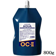 Real Lucicare Aqua OC-II 800g