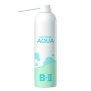 Real Lucicare Aqua B-2 360g