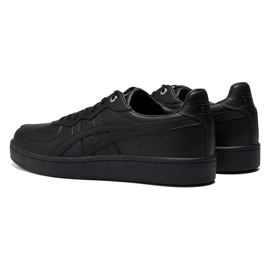 Onitsuka Tiger GSMSD