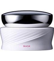 ReFa BEAUTECH Mask 130g – Intensive Hair Care Mask