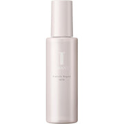 TWANY Cuticle Repair Milk (150 ml)