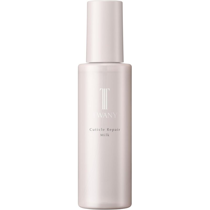 TWANY Cuticle Repair Milk (150 ml)
