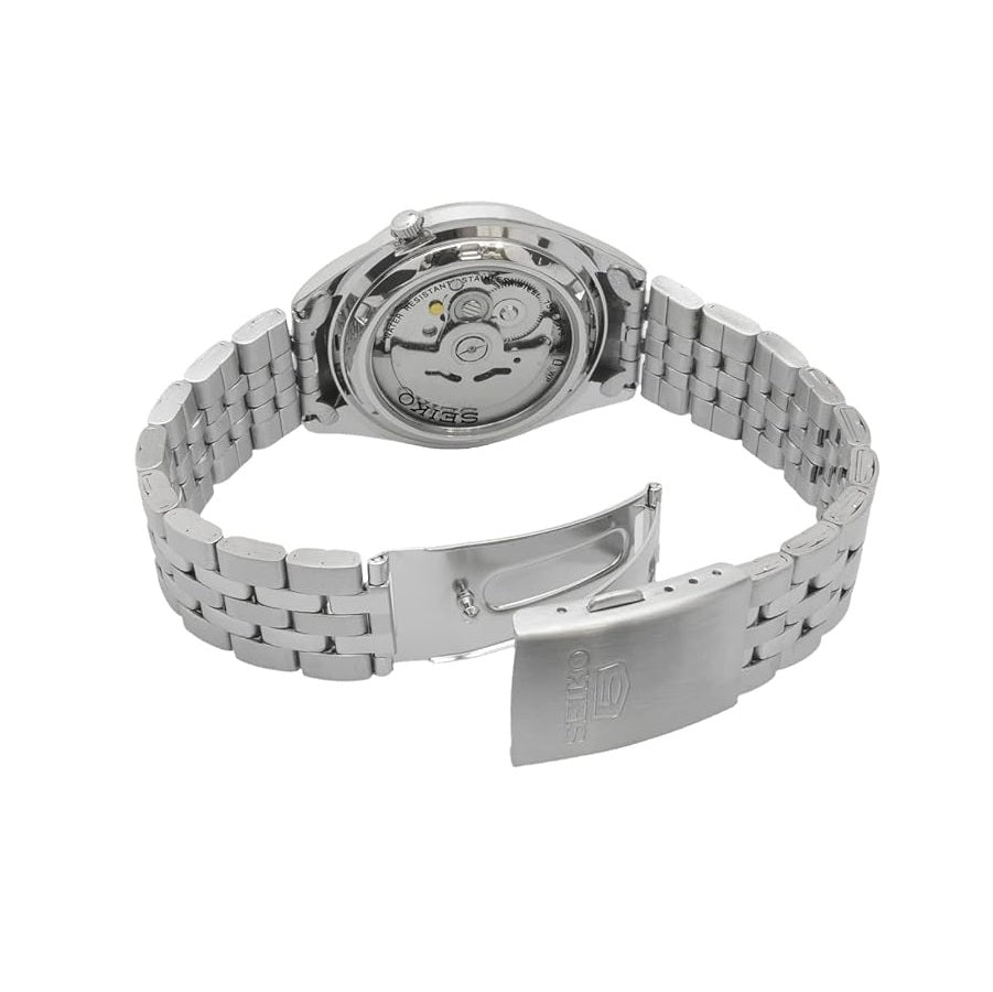 Seiko 5 Automatic SNKL19K1 Men's Watch