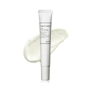 TOUT VERT The Eye Cream – Peptide & Ceramide Eye Cream, 0.7 oz (20 g)