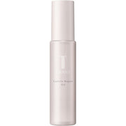TWANY Cuticle Repair Oil (60 ml)