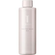 TWANY First Hair Serum Mist (150 ml)