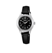 Seiko Selection S Series Women's Solar Radio-Controlled Watch SSDY047