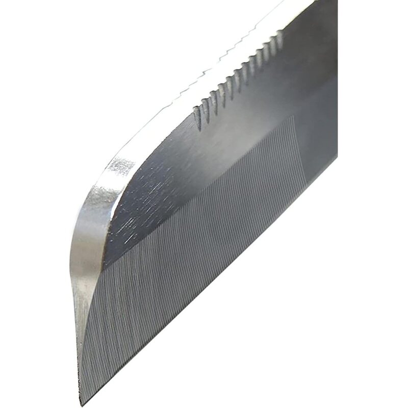 Tajima Folding Electrician’s Knife Multi DK-FKMU