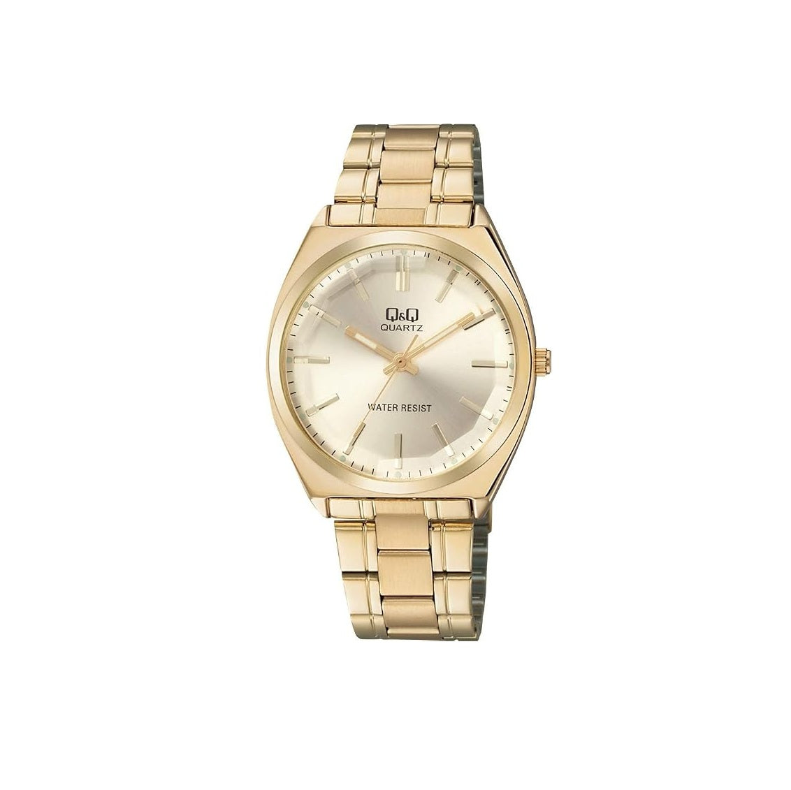 Citizen Q&Q QB78 Analog Watch