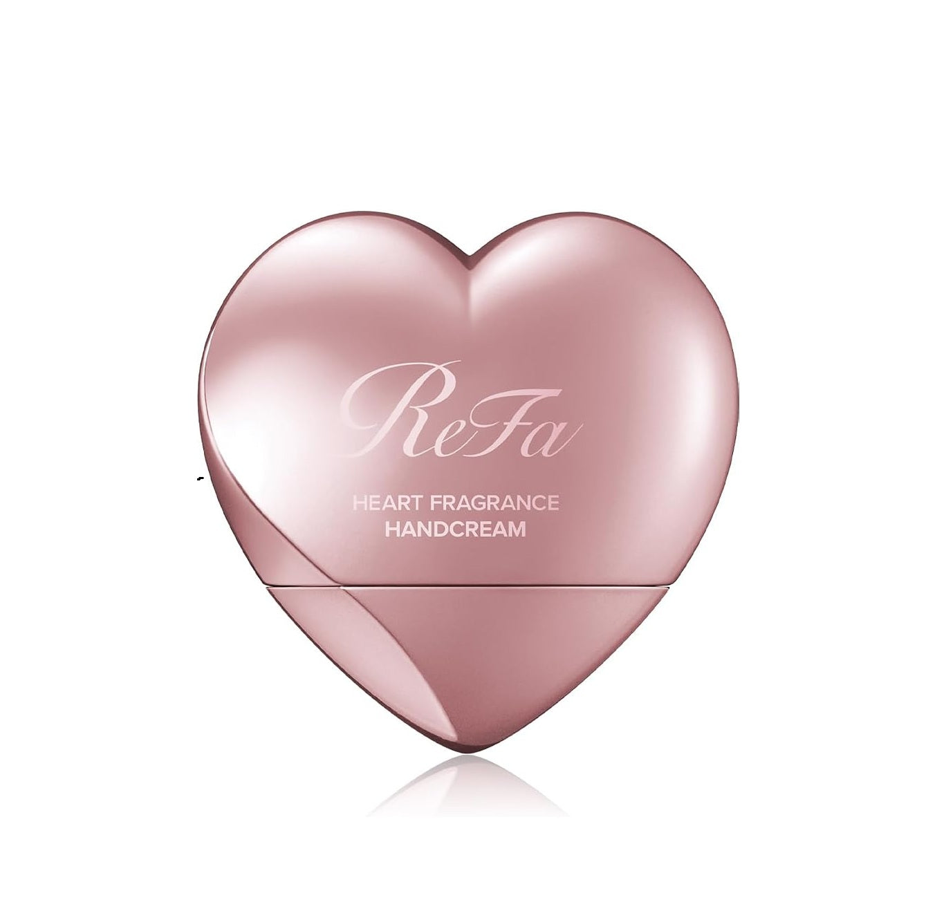 ReFa Heart Fragrance Hand Cream 50g / 1.8 oz