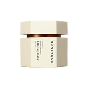 HONEYQUE Night Repair Premium Concentrated Hair Mask 220g