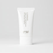 LISSAGE UV Protector Perfect SPF50+/PA++++ (50 g)