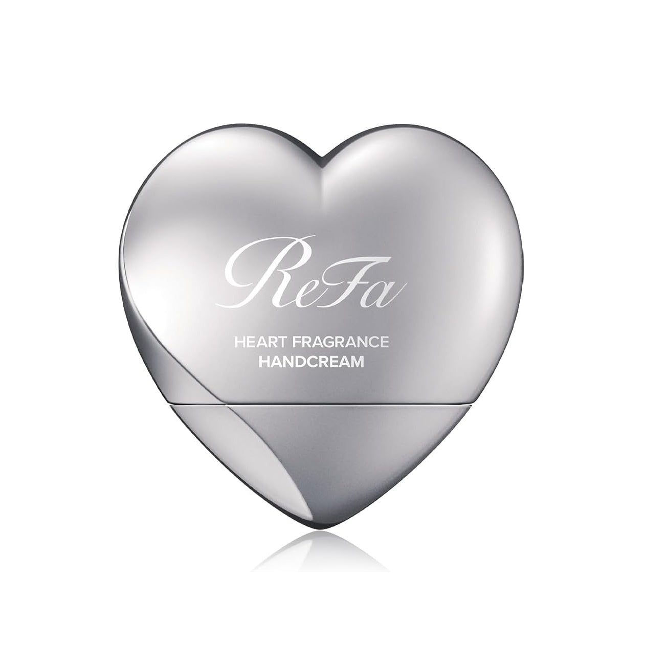 ReFa Heart Fragrance Hand Cream 50g / 1.8 oz