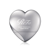 ReFa Heart Fragrance Hand Cream 50g / 1.8 oz