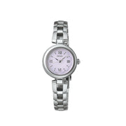 Seiko Selection S Series Women's Solar Watch