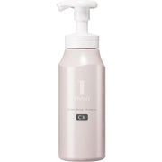 Twany Color Keep Shampoo – 400 ml