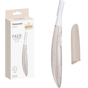 Panasonic Ferrie Face Shaver ES-WF53-E 