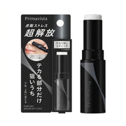 Primavista Pinpoint Sebamoff Stick 6.1g