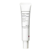 TOUT VERT Medicated Wrinkle White Cream – Anti-Aging & Brightening Cream, 1.4 oz (40 g)