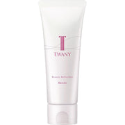Twany Beauty Refresher – 100 g