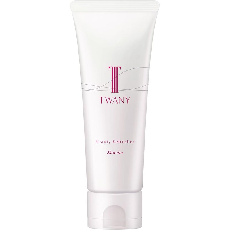 Twany Beauty Refresher – 100 g