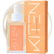 KITEN Azelaic Acid 20% Beauty Serum — 30 ml
