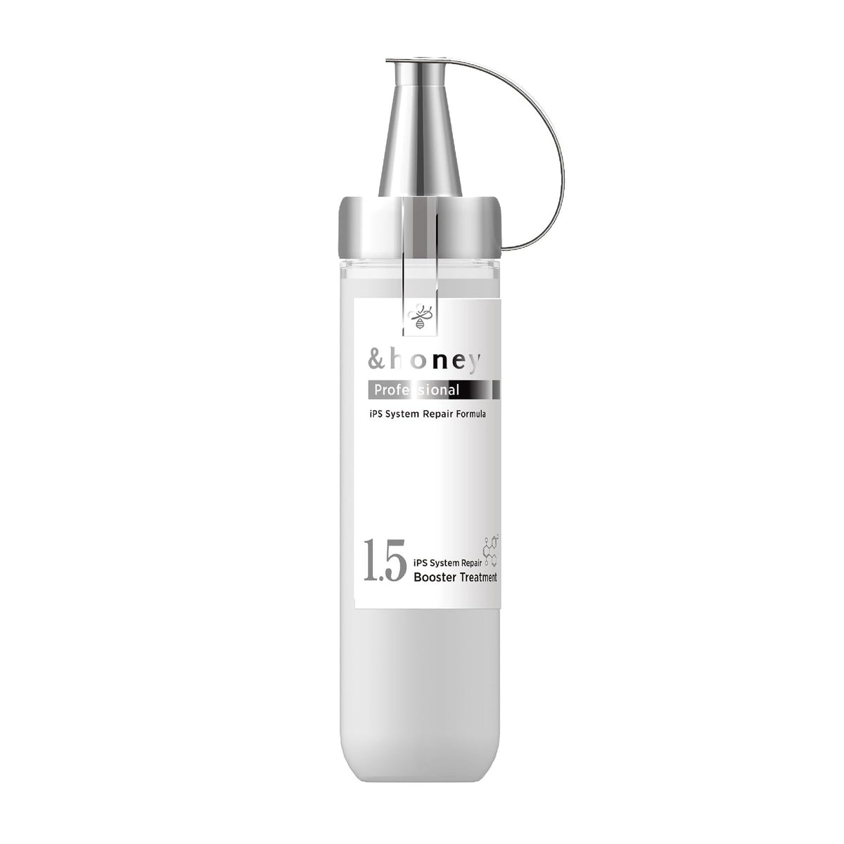 &honey Professional System Repair Booster Hair Treatment 1.5  200g